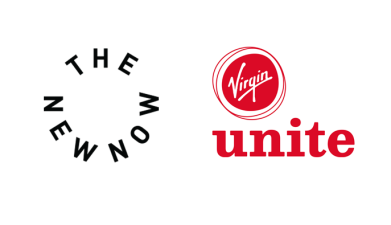 NewNow-Virgin-Unite-logos